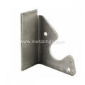 Heavy Duty Wood Cabinet Corner Bracket